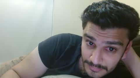 adit56665 online show from 15, 12, 2024