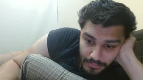 adit56665 online show from 4, 1, 2025