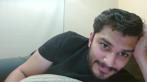 adit56665 online show from 4, 1, 2025