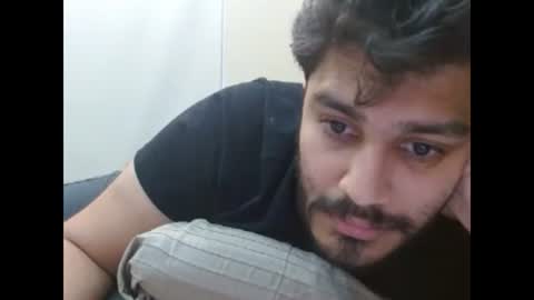 adit56665 online show from 9, 1, 2025