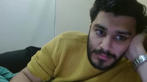 adit56665 online show from 15, 1, 2025