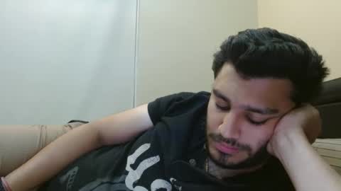 adit56665 online show from 14, 2, 2025