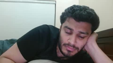 adit56665 online show from 16, 2, 2025