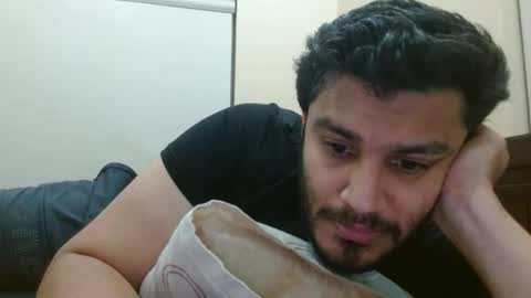 adit56665 online show from 19, 2, 2025