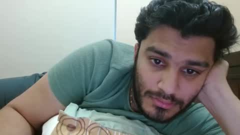 adit56665 online show from 22, 2, 2025