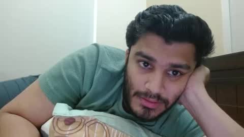 adit56665 online show from 22, 2, 2025