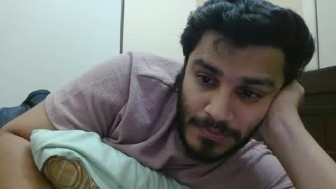 adit56665 online show from 24, 2, 2025