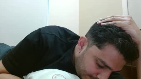 adit56665 online show from 7, 3, 2025