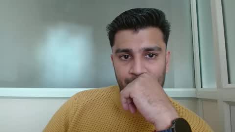 adit56665 online show from 8, 3, 2025