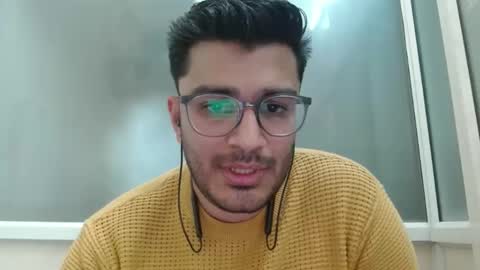 adit56665 online show from 8, 3, 2025