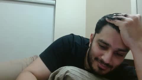 adit56665 online show from 9, 9, 2025