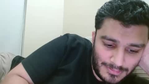 adit56665 online show from 14, 9, 2025