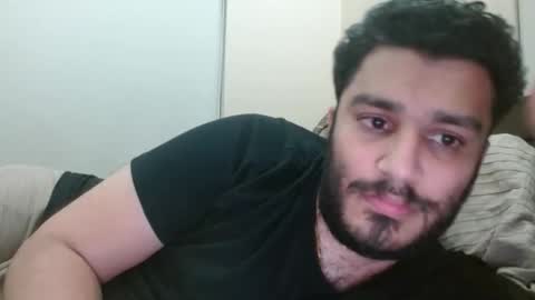 adit56665 online show from 4, 10, 2025