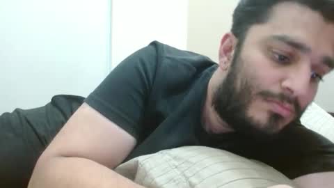 adit56665 online show from 19, 11, 2025