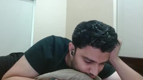 adit56665 online show from 25, 11, 2025