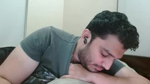 adit56665 online show from 30, 11, 2025