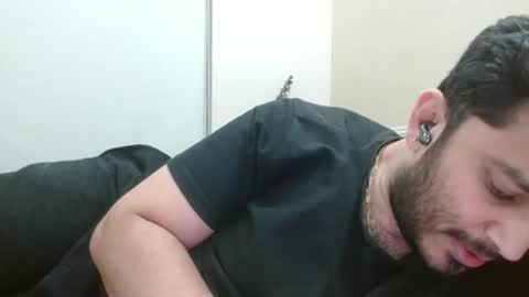 adit56665 online show from 20, 2, 2026