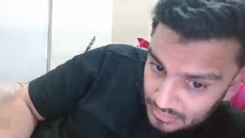 adit56665 online show from 19, 3, 2026