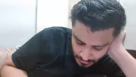 adit56665 online show from 8, 4, 2026