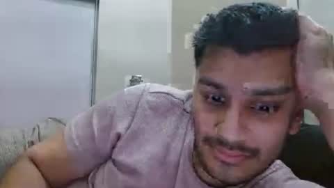 adit56665 online show from 21, 4, 2026