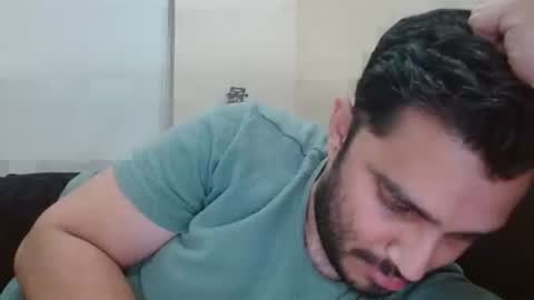 adit56665 online show from 10, 5, 2026