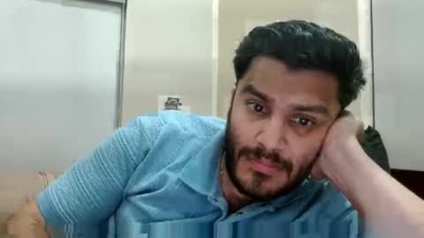 adit56665 online show from 22, 5, 2026