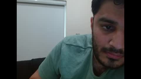 adit56665 online show from 5, 6, 2026