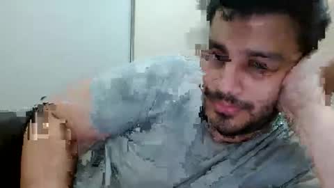 adit56665 online show from 7, 6, 2026