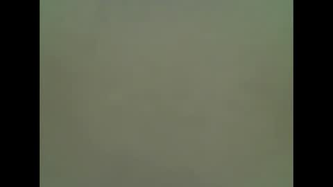 ADJ777 online show from 19, 11, 2025