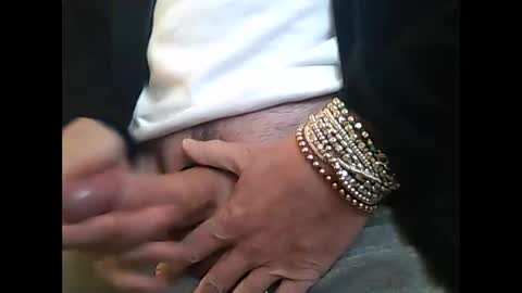 ADJ777 online show from 22, 11, 2025