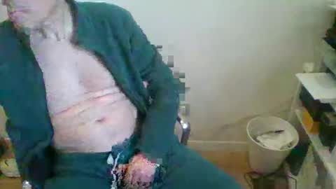 ADJ777 online show from 21, 2, 2026