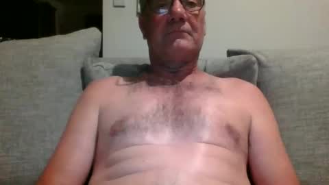 adjustable14 online show from 25, 1, 2025