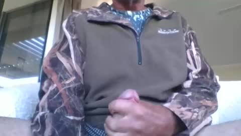 adjustable14 online show from 3, 3, 2026