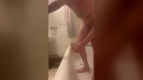 James online show from 4, 3, 2026