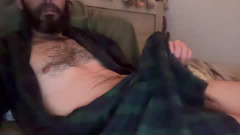 Snapshot of admri chatting on 30, 4, 2026 admri online show from 30, 4, 2026