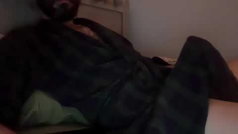 Snapshot of admri chatting on 2, 5, 2026 admri online show from 2, 5, 2026