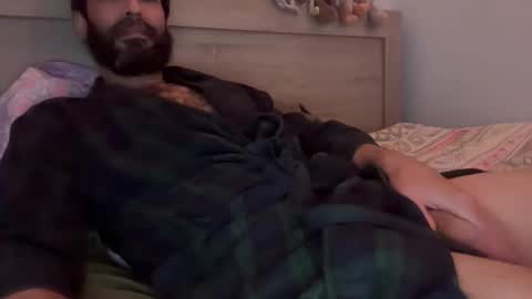 Snapshot of admri chatting on 21, 5, 2026 admri online show from 21, 5, 2026