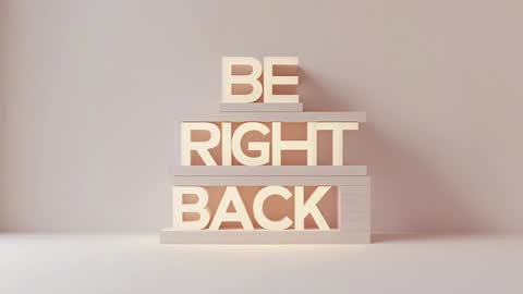 Snapshot of adn9000 chatting on 18, 10, 2025 Samantha  Josh online show from 18, 10, 2025