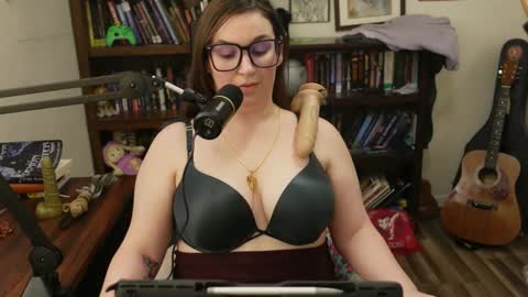 adobe_angel304 online show from 1, 12, 2024