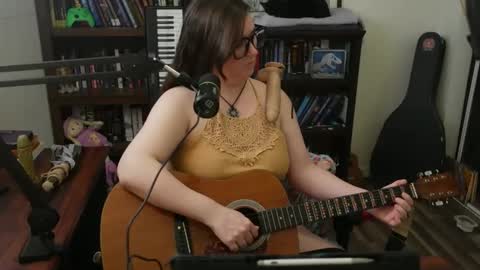 adobe_angel304 online show from 17, 12, 2024