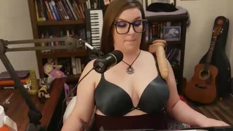 adobe_angel304 online show from 19, 12, 2024