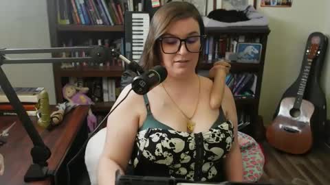 adobe_angel304 online show from 22, 12, 2024