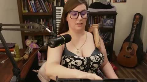 adobe_angel304 online show from 25, 12, 2024