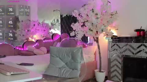 Adona online show from 3, 3, 2026