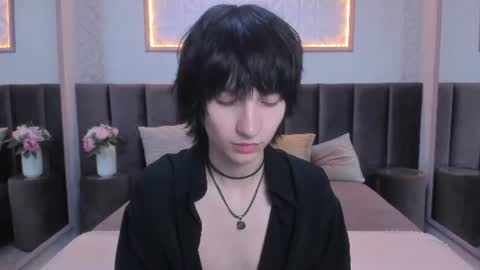 Snapshot of adonbev chatting on 15, 6, 2026 adonbev online show from 15, 6, 2026