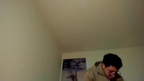 Snapshot of adonibaskerville chatting on 23, 2, 2026 adonibaskerville online show from 23, 2, 2026