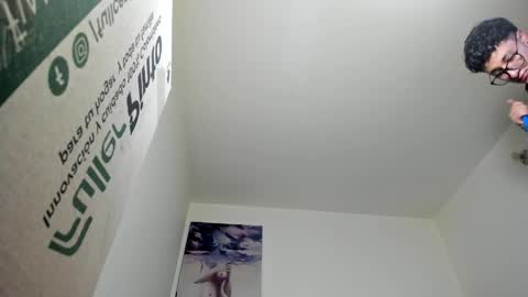 adonibaskerville online show from 29, 3, 2026