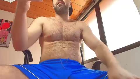 Juan online show from 23, 12, 2024