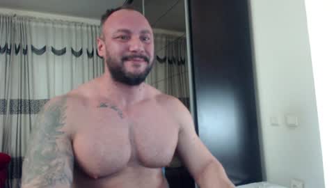 adonis_dionysos online show from 5, 2, 2025