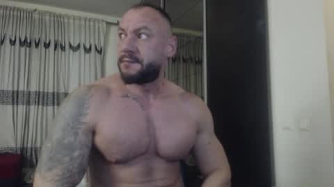 adonis_dionysos online show from 21, 12, 2025